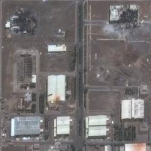 Ce se ştie despre cele 3 atacuri americane asupra siturilor nucleare din Iran. Cum ar putea răspunde Teheranul