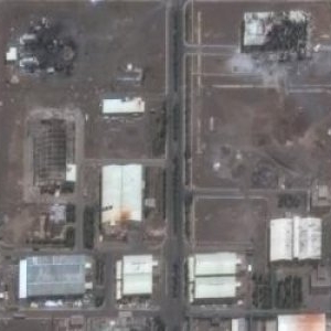 Ce se ştie despre cele 3 atacuri americane asupra siturilor nucleare din Iran. Cum ar putea răspunde Teheranul