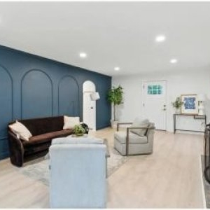 Un bărbat și-a scos casa de lux la vânzare cu doar 1 dolar. Care e motivul: "Vreau să văd ce se întâmplă"