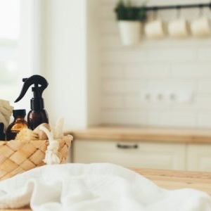 Obiecte de bază pe care ar trebui să le înlocuiești cel puțin o dată pe an, potrivit experților