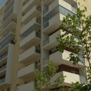 Scumpire bruscă de minimum 10.000 de euro la apartamente. Cât costă acum unul la periferia Capitalei