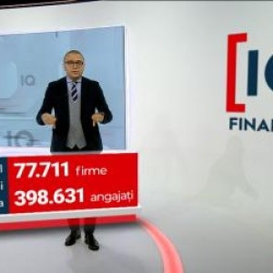 Adevărul despre promisiunea cu un milion de locuințe la 35.000 de euro. Guda: "Faliment total"
