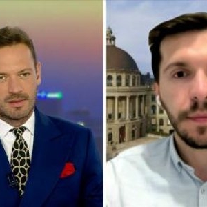 Politolog: Dacă măsurile fiscale au efectul scontat, poate fi evitat un 50-60% pentru AUR la alegeri în 2028