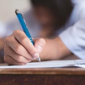 Subiecte la Evaluarea Națională 2025 - Matematică. Cum se corectează un răspuns greșit la a doua probă scrisă