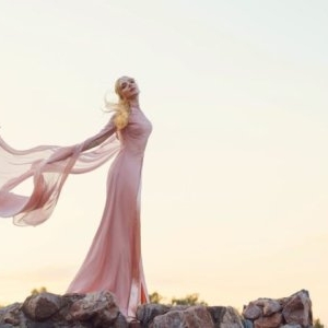 3 zodii cu o aură strălucitoare, potrivit astrologilor. Vezi dacă te numeri printre ele