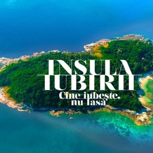 E oficial! Când începe Insula Iubirii sezonul 9! Ce a declarat Radu Vâlcan înainte de marea premieră