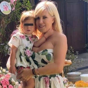 PRIMELE declarații ale Elenei Udrea, după decizia judecătorilor. A început să plângă în fața magistraților: Munca a fost grea, am spălat toalete