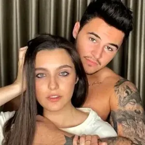 Mario Fresh, dezvăluiri nepotrivite despre relația cu Alexia Eram. „A fost o obsesie, după care s-a transformat în nimic”