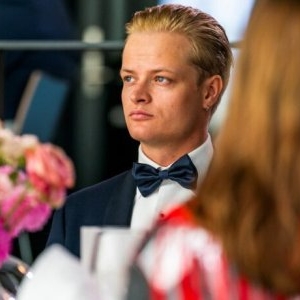 Marius Borg Hoiby ar fi comis 23 de infracţiuni. Cele mai grave fapte ale fiului prinţesei moştenitoare a Norvegiei