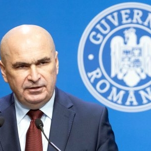 Gata, încep marile schimbări! Ilie Bolojan a făcut ANUNȚUL MOMENTULUI! E oficial!