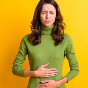 Cum poți preveni problemele digestive. Modalități simple și eficiente