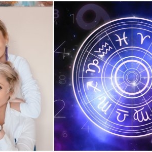 EXCLUSIV Horoscop vara 2025 Gemene Oana şi Adina Timofte anunţă un Mercur Retrograd cu efecte devastatoare