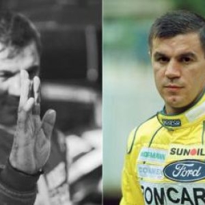 Când vor avea loc priveghiul și înmormântarea sportivului Mihai Leu. Anunțul făcut de familie în urmă cu puțin timp