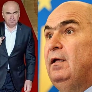 A dat milităria jos din pod! Angajaților de la Guvern nu le-a venit să creadă când au auzit ce le-a cerut Ilie Bolojan! „Am văzut o neorânduială”. Schimbările au început deja!!