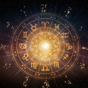 Uranus în Gemeni aduce vești importante. Cum s-ar putea schimba viața nativilor din zodiac