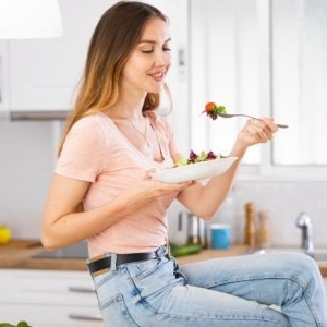 Eliminarea acestui aliment din dietă ar putea crește semnificativ durata de viață, conform specialiștilor