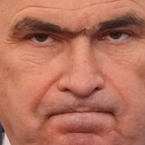 Angajaților de la Guvern nu le-a venit să creadă când au auzit ce le-a cerut Ilie Bolojan. „Am văzut o neorânduială”. Premierul NU vrea să mai aștepte! Schimbările au început deja!!