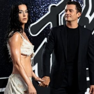 Katy Perry și Orlando Bloom confirmă despărțirea. Ce decizie au luat in privinta fiicei lor de numai 5 ani