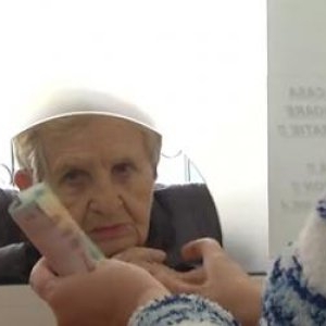 CALCUL: Câţi bani pierde un român cu pensia privată de 11.000 de lei, după noile măsuri fiscale