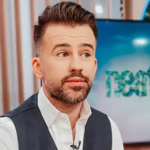 Florin Ristei și-a asumat relația cu Yasmin Awad. Cum s-au filmat cei doi. Cine e și cum arată frumoasa cu chip exotic
