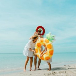 Cele mai bune perioade pentru vacanțe. Când este ideal să-ți faci bagajul