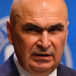 Ilie Bolojan, în mijlocul unui scandal IMENS! A fost acuzat GRAV în mod public, iar reacția lui a venit imediat… însă ceea ce NU a spus ridică și mai multe semne de întrebare. Despre ce este vorba