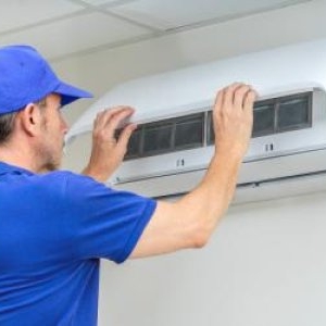 Trucul prin care putem face răcoare în locuinţă, fără aer condiţionat