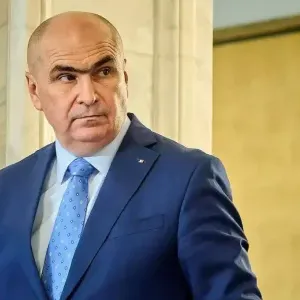 Ultima oră / Ilie Bolojan, detalii despre al doilea pachet de măsuri de austeritate. „Vom corecta o inechitate socială”. Cine sunt cei vizați