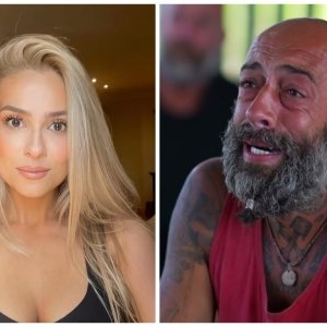 După divorțul de CRBL, Elena Vîșcu și-a luat viața de la zero, departe de România și de tot ce cunoște și e transformată total. Anunțul făcut în urmă cu puțin timp: „Suntem...”