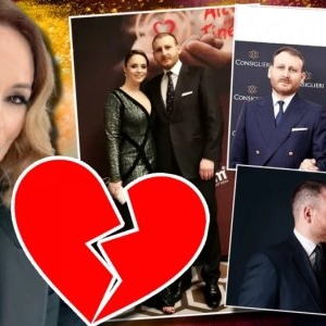 💔💔💔DESPĂRȚIRE bombă în showbiz! Andreea Marin i-a spus adio lui Adrian Brîncoveanu. E cutremur!