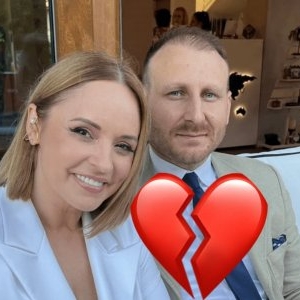 Andreea Marin a confirmat despărțirea de Adrian Brâncoveanu: „Eu am luat această hotărâre”. Ce mesaj a transmis vedeta