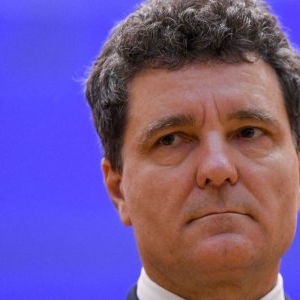 Anunțul neașteptat al lui Nicușor Dan. După o perioadă de liniște, președintele României a surprins pe toată lumea cu o decizie controversată. Este vorba despre o schimbare pe care nu o anticipa nimeni