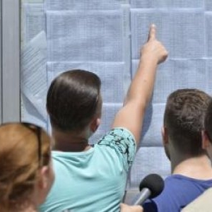 Rezultate finale la Evaluarea Naţională 2025. Edu.ro afișează notele după contestaţii