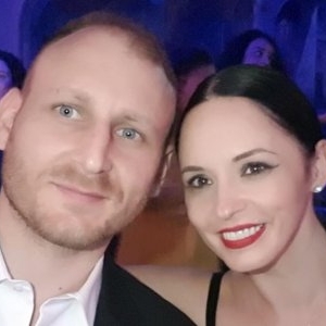 „Doamna Andreea Marin, am citit acum o declarație, că sunteți liberă de contract…”. Neașteptat cum a răspuns “ZÂNA”
