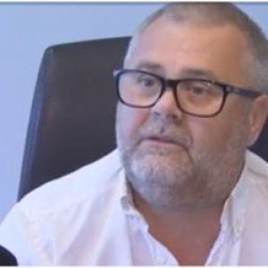 EXCLUSIV. Directorul de la stat care şi-a redus salariul cu 40.000 de lei: "A existat o frustrare"