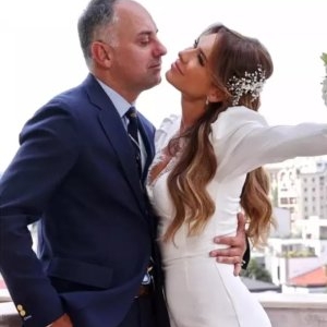 La aproape 4 ani de la nunta secretă cu Ionuț Eriksen, Magda Pălimariu a dezvăluit detalii neștiute despre căsnicia la distanță: „Viața mea s-a schimbat cu totul”. Ce se întâmplă cu relația lor?