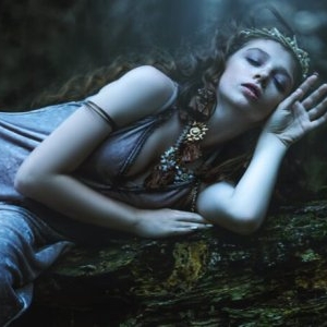 Care sunt cele mai subtile 3 zodii, potrivit astrologilor. Vezi dacă te numeri printre ele