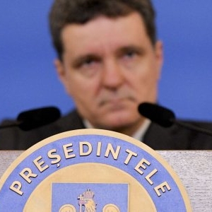 După ce ieri a contestat o lege la CCR, Nicușor Dan revine azi cu o nouă decizie neașteptată! Mișcarea surprinzătoare care ar putea schimba calculele pentru toți românii. Anunțul momentului
