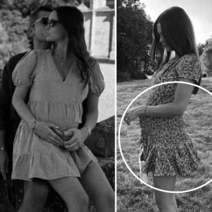 Vine bebe!! Celebrul afacerist român e în culmea fericirii! El și soția sa vor deveni părinți! Wow, ce frumos au anunțat!! FOTO