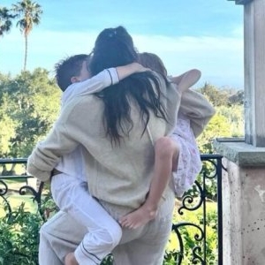Cum a ales Meghan Markle numele copiilor. Regula surprinzătoare a Ducesei de Sussex