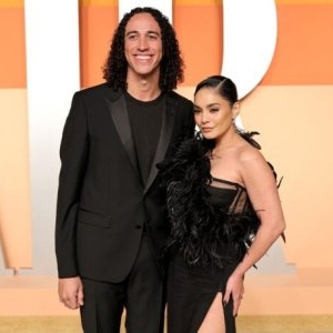 Vanessa Hudgens este însărcinată cu cel de-al doilea copil. Actrița și Cole Tucker au făcut vestea publică în mediul online