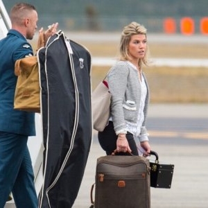 Asistenta personală a lui Kate Middleton a demisionat după 15 ani de activitate. Natasha Archer este în căutarea unui nou obiectiv profesional