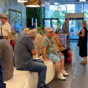 Un furnizor a pierdut 42.000 de clienţi, înainte de expirarea plafonării. 75.000 s-au dus la Hidroelectrica