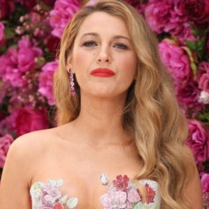 Blake Lively a obținut un avantaj în procesul cu Justin Baldoni. Ce șansă i-a oferit judecătorul