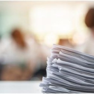 Rezultate Definitivat 2025. Edu.ro a afișat notele inițiale. Când se depun contestațiile