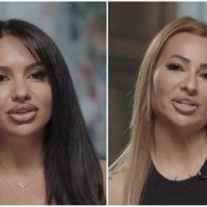 Insula Iubirii 2025. Casting ispite feminine în AntenaPLAY. Cine sunt tinerele care și-au dorit să facă parte din show