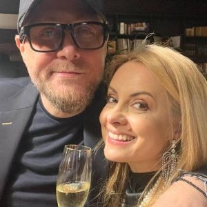 Simona Gherghe e în culmea fericirii! Nu a mai avut răbdare și le-a dat marea VESTE fanilor! Yuhuuuu! Felicitări! ❤️