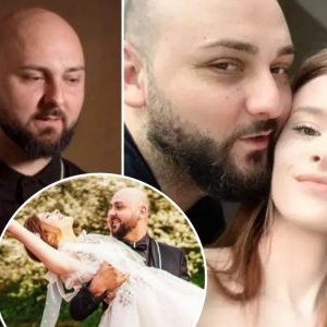 Ce s-a întâmplat cu fetița Teodorei, după moartea ei. Alex Marcu a răbufnit pe internet când a văzut că oamenii discută despre copilul său. Ce mesaj a transmis soțul fostei concurente de la Insula Iubirii. A vrut să fie cât se poate de clar și să se știe