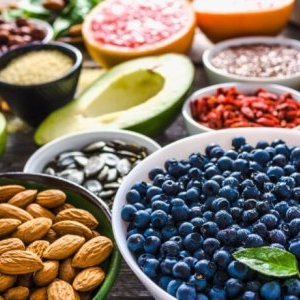 7 superalimente de sezon. Ce poți să mănânci în iulie pentru a menține sănătatea inimii