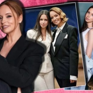 Violeta Bănică o critică dur pe Andreea Marin: "Da, este obraznică!"